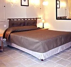 Albe Bastille Hotel 3*