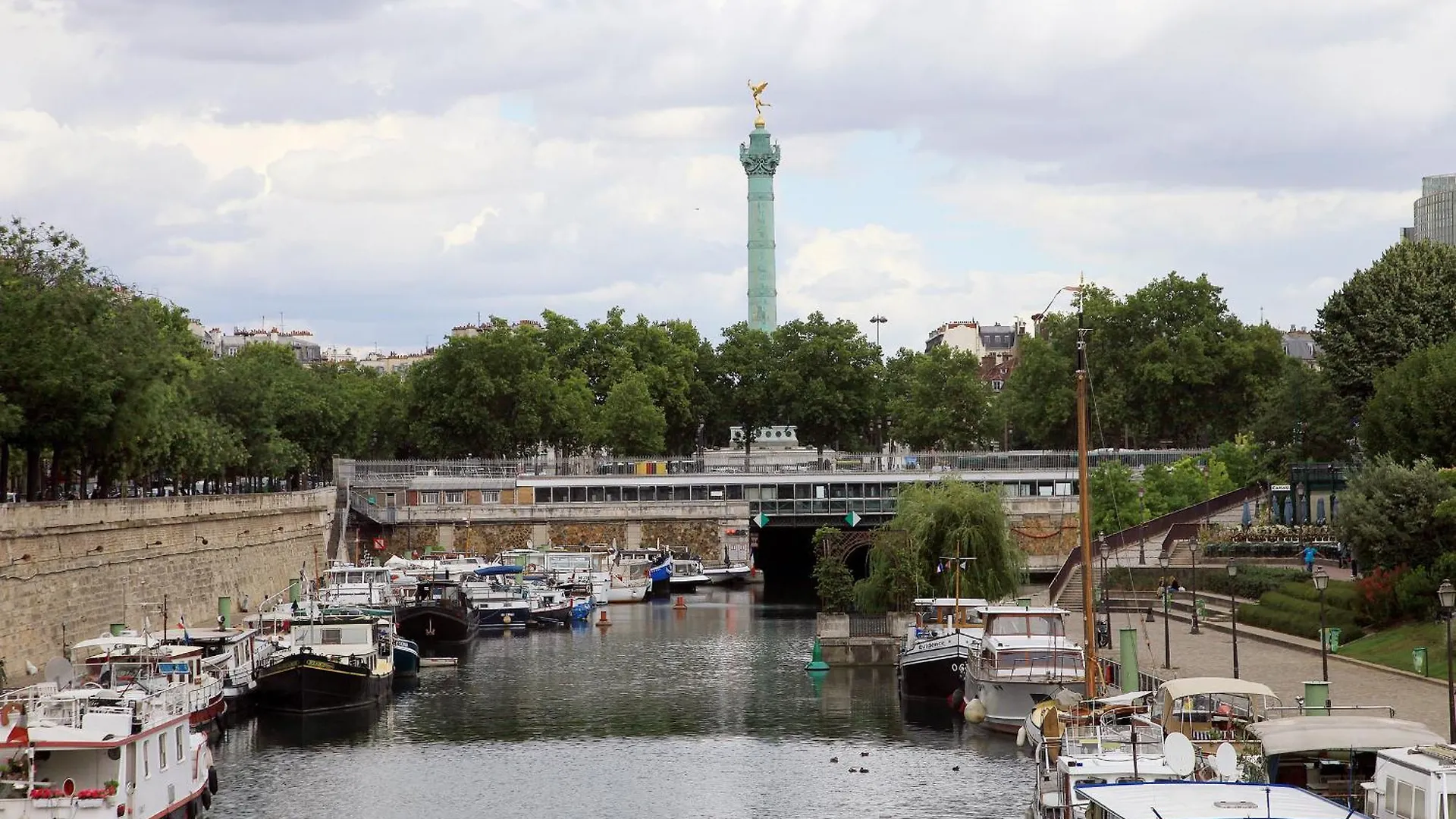 Albe Bastille